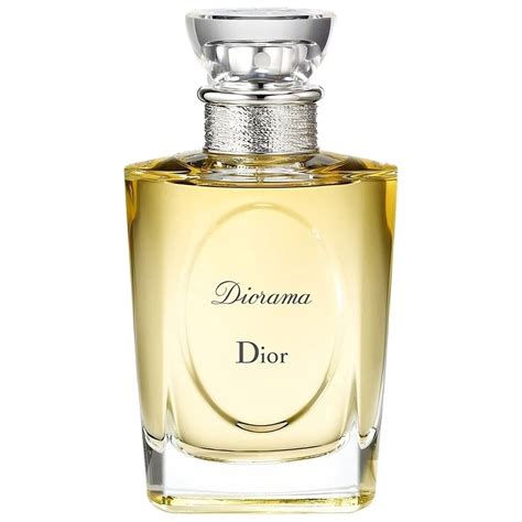 candy dior perfume|dior diorama perfume.